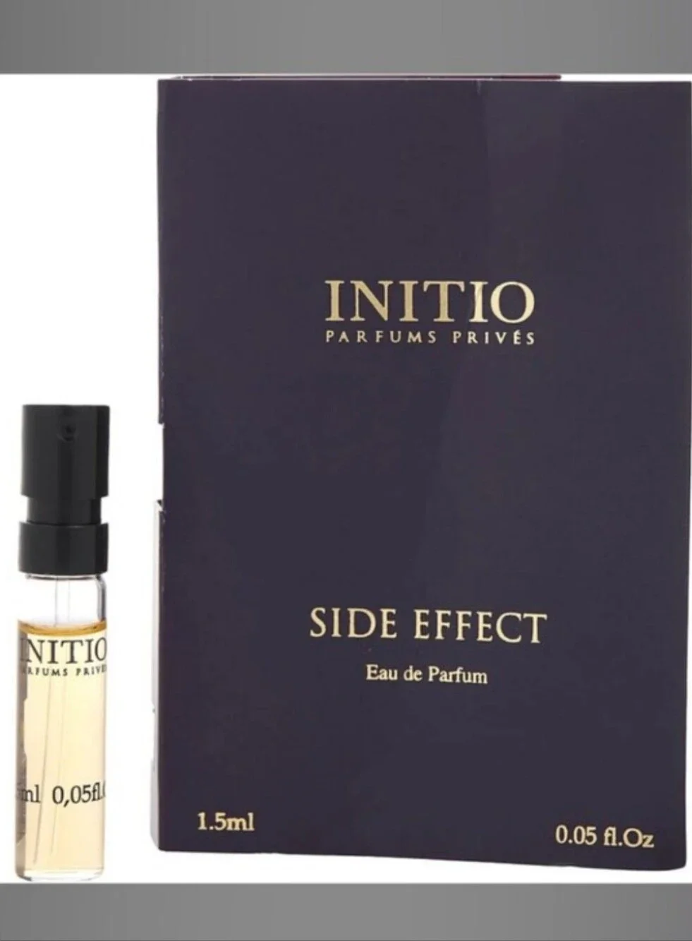Initio Lot - Picture 5 of 16